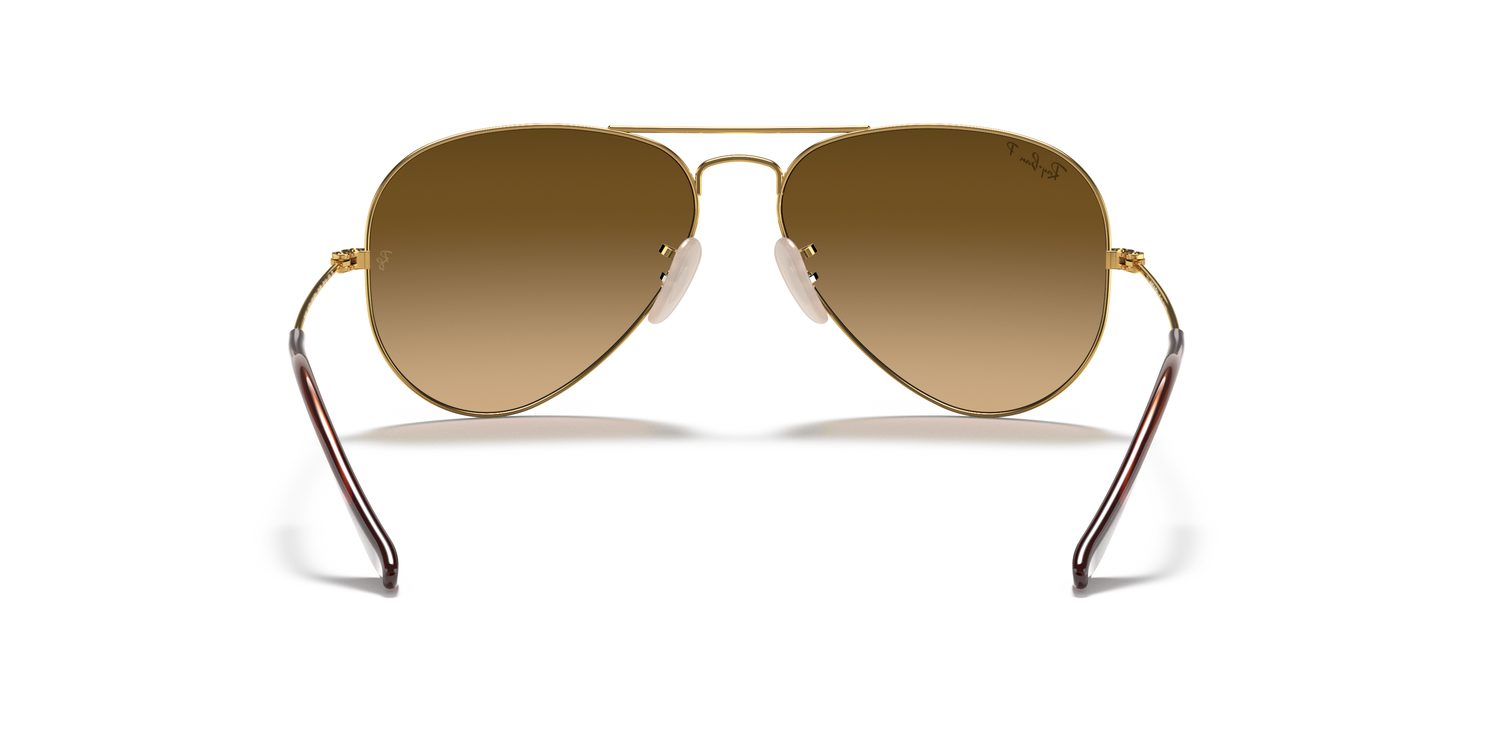 Ray-Ban | 0RB3025