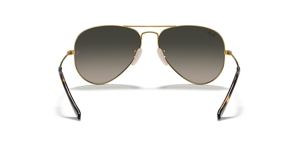Ray-Ban | 0RB3025