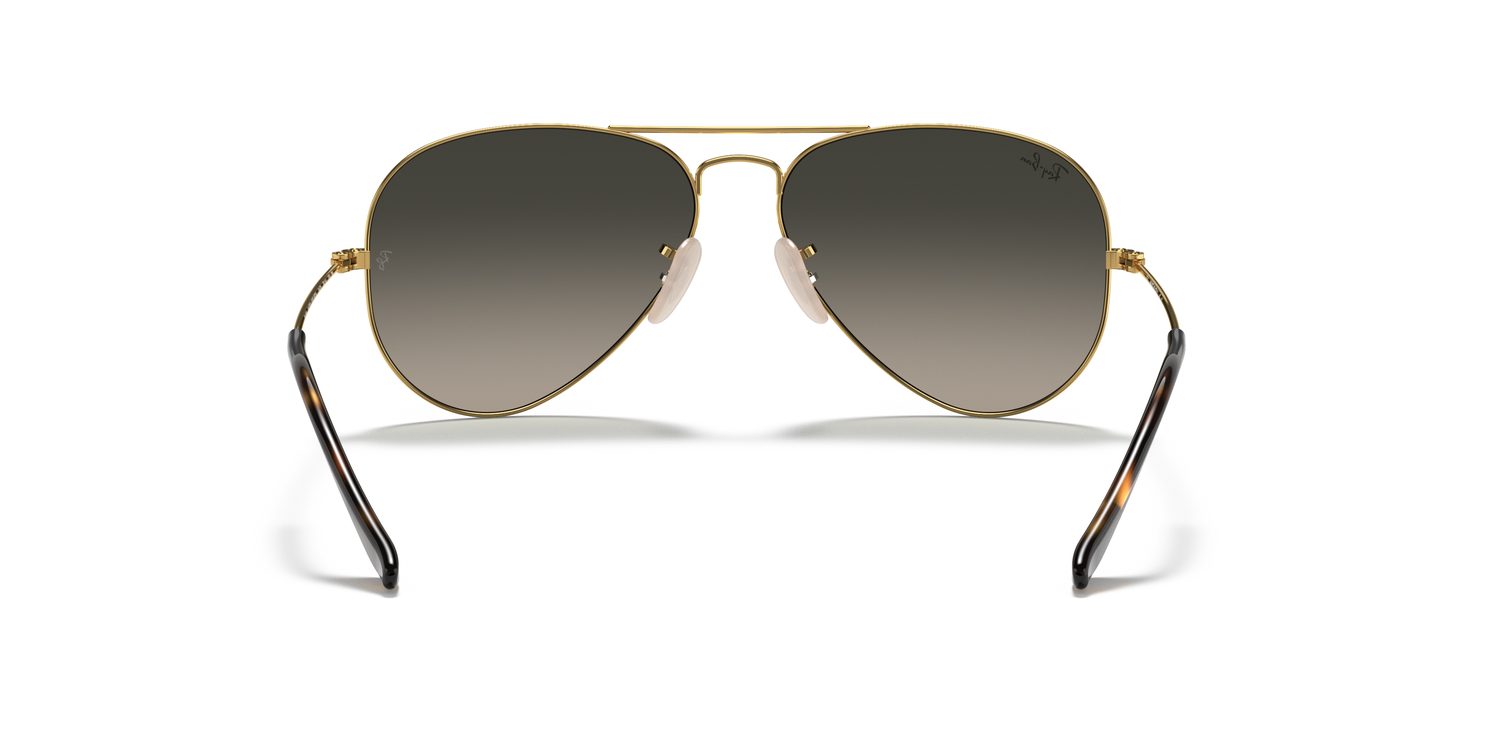 Ray-Ban | 0RB3025