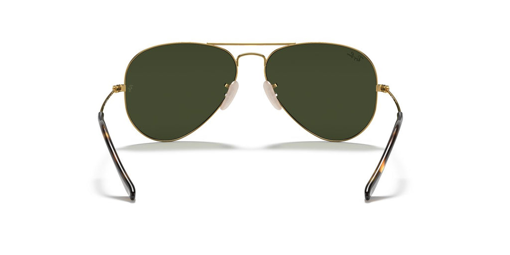 Ray-Ban | 0RB3025