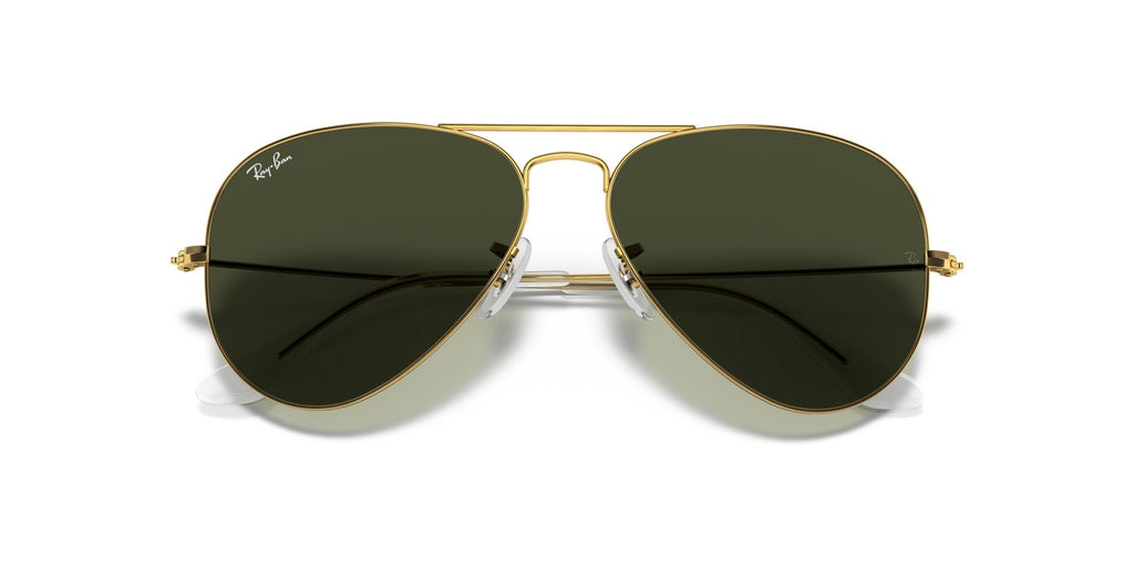 Ray-Ban | 0RB3025