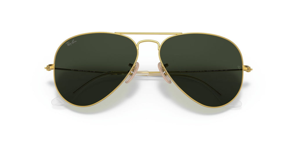 Ray-Ban | 0RB3025