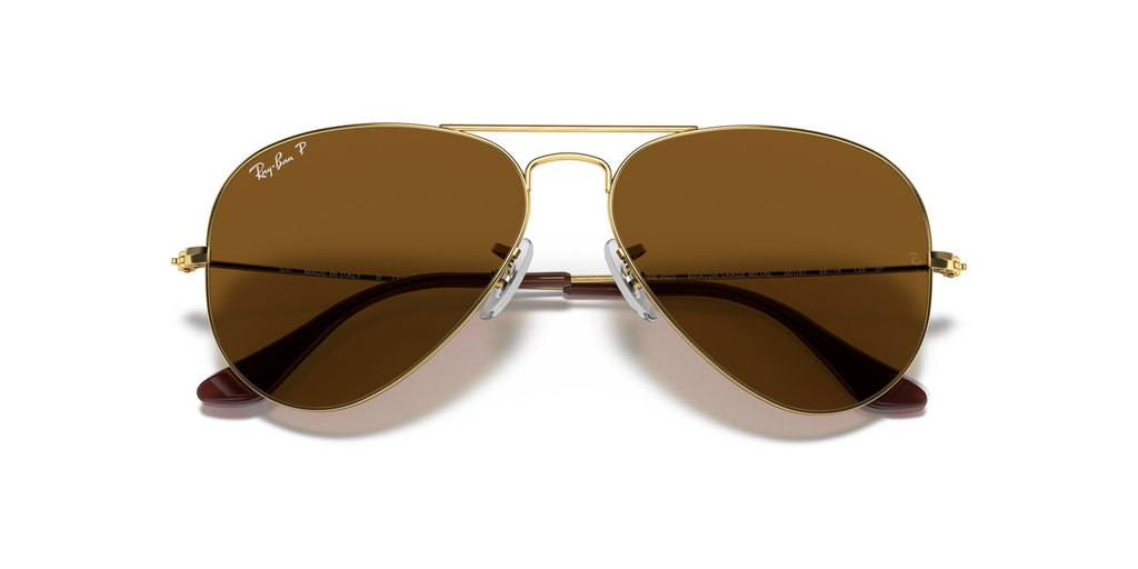 Ray-Ban | 0RB3025