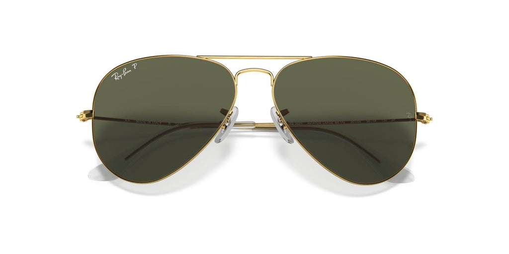 Ray-Ban | 0RB3025