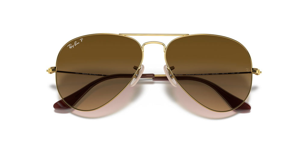 Ray-Ban | 0RB3025