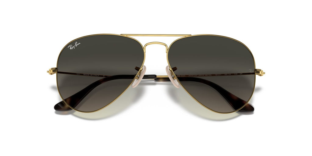 Ray-Ban | 0RB3025