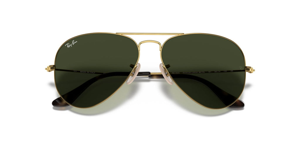 Ray-Ban | 0RB3025