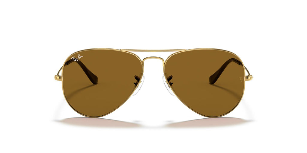 Ray-Ban | 0RB3025