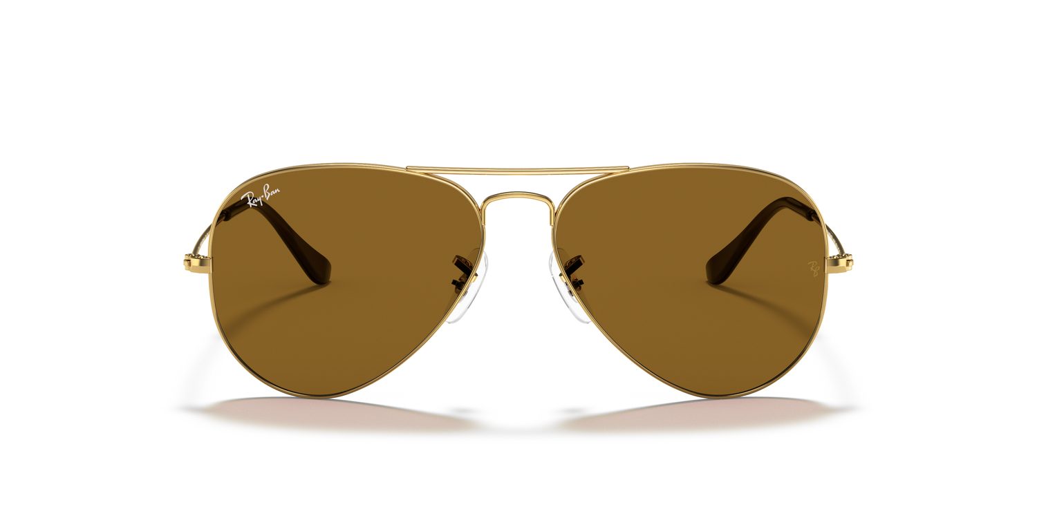 Ray-Ban | 0RB3025