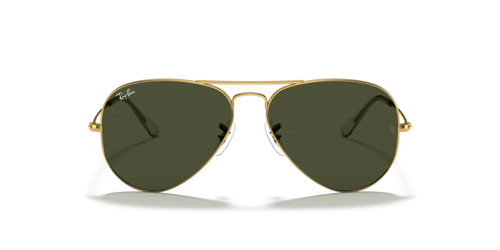 Ray-Ban | 0RB3025