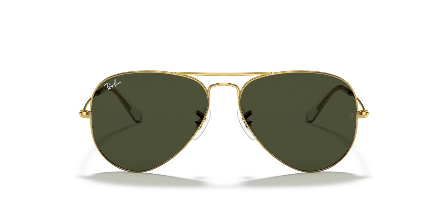 Ray-Ban | 0RB3025