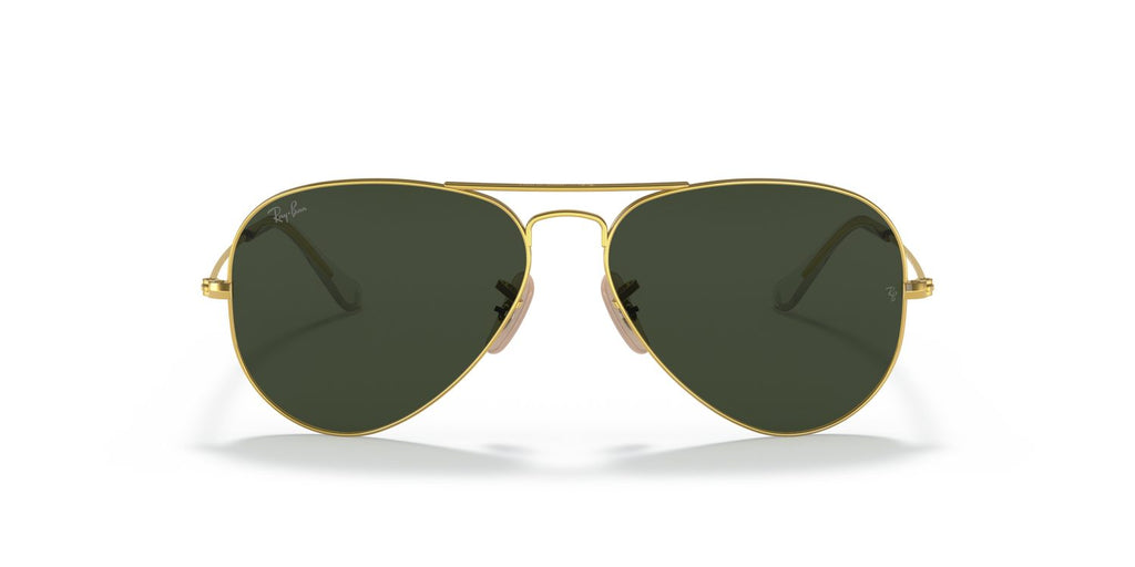 Ray-Ban | 0RB3025