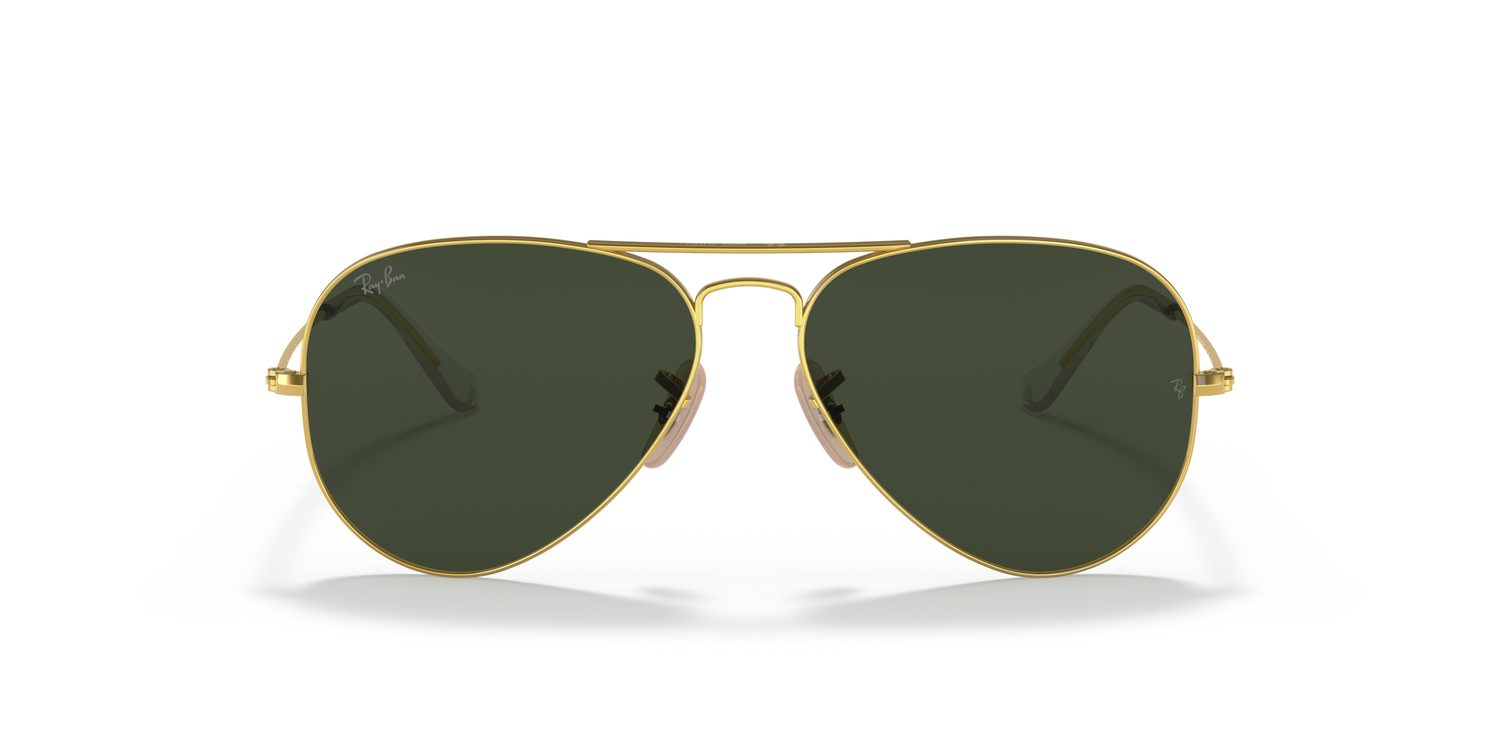 Ray-Ban | 0RB3025