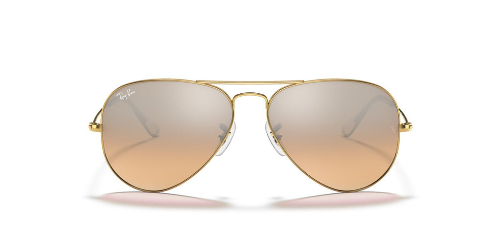 Ray-Ban | 0RB3025