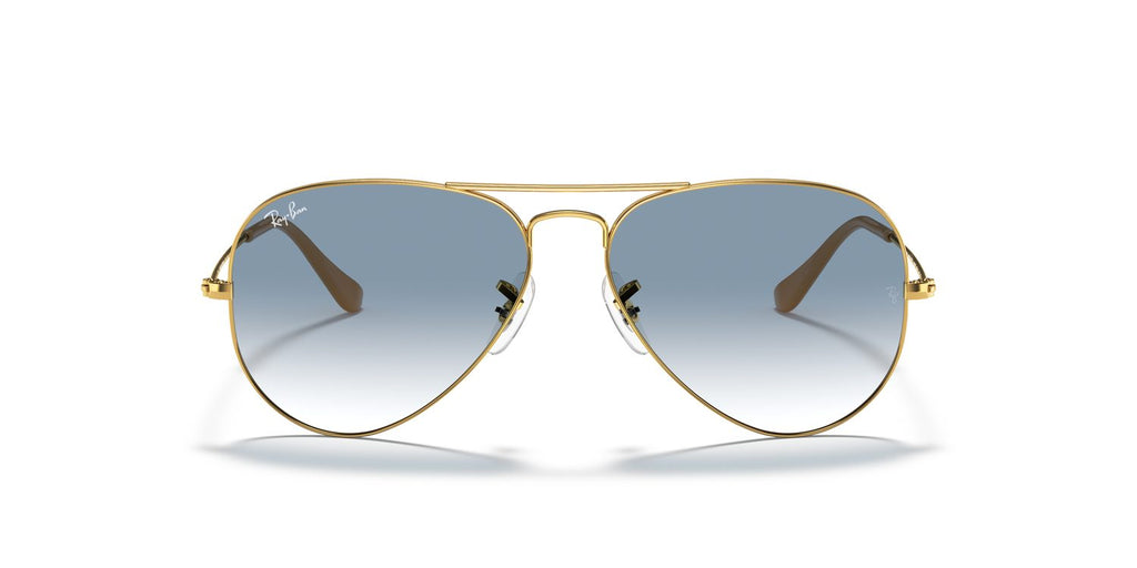 Ray-Ban | 0RB3025