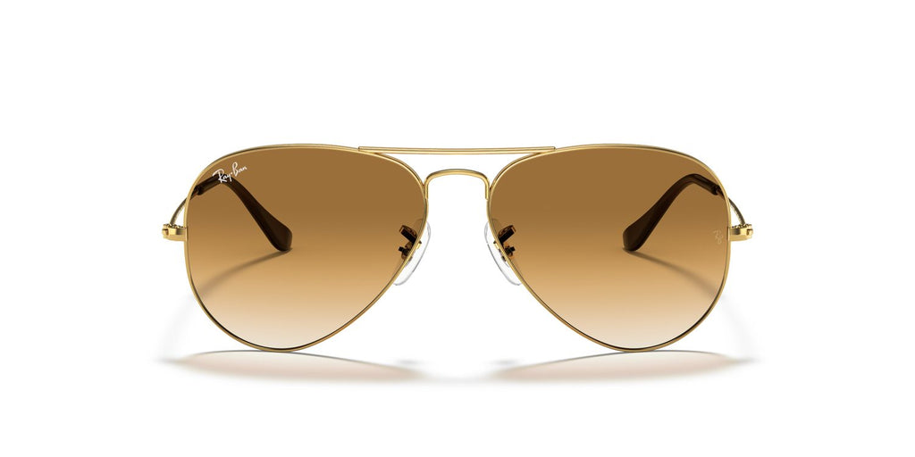 Ray-Ban | 0RB3025