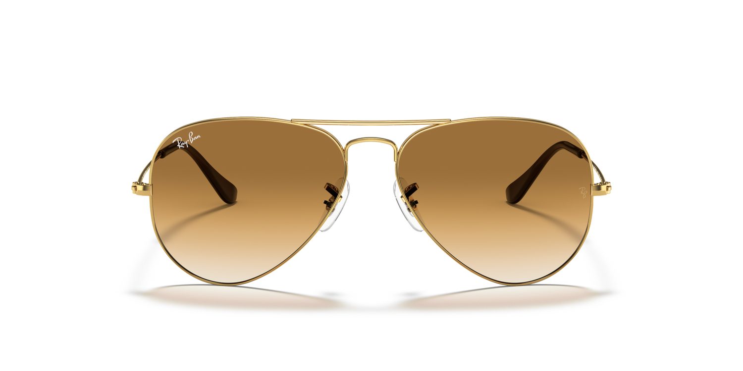 Ray-Ban | 0RB3025