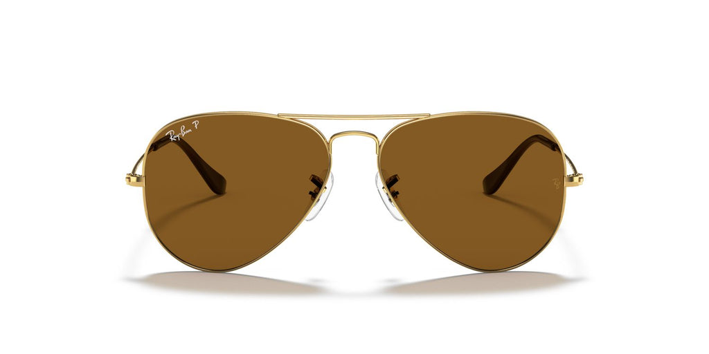 Ray-Ban | 0RB3025