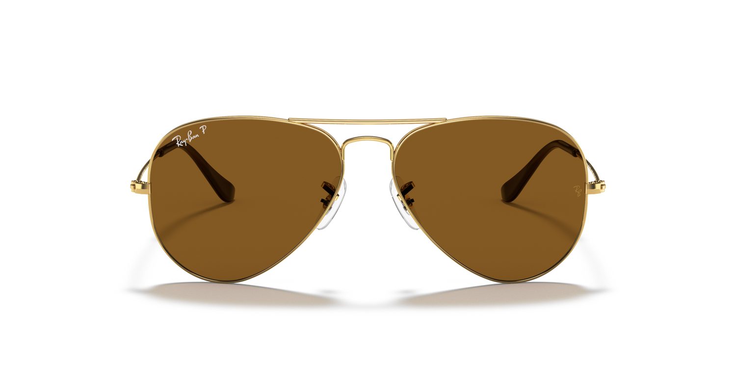 Ray-Ban | 0RB3025