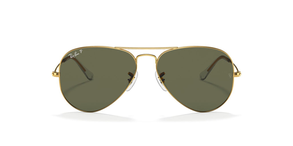 Ray-Ban | 0RB3025