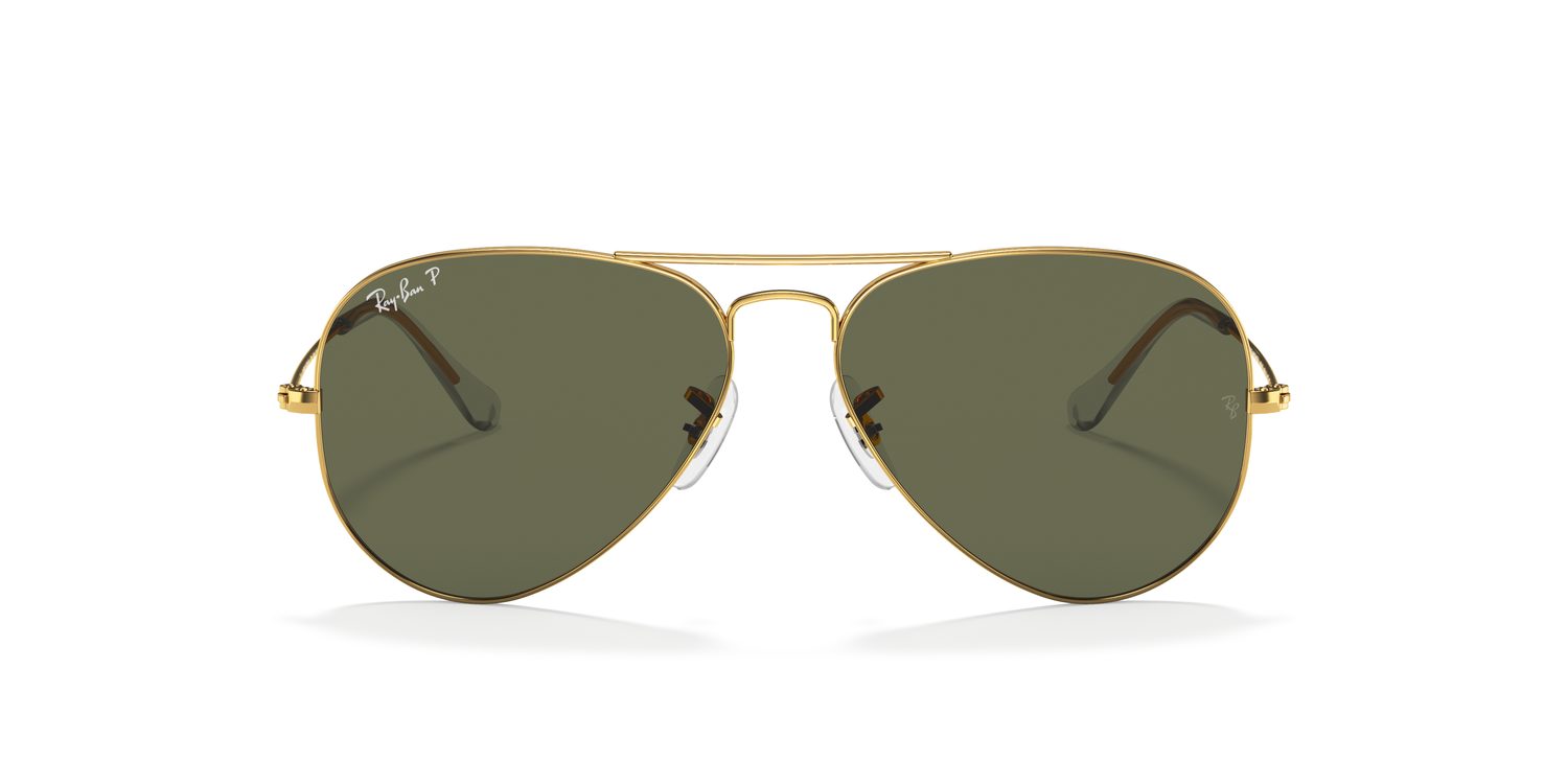 Ray-Ban | 0RB3025