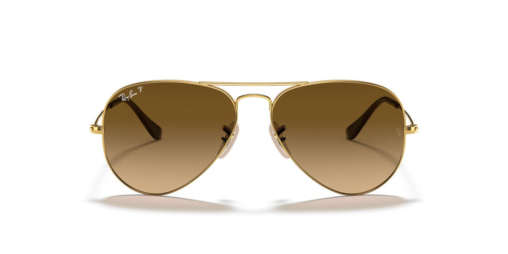Ray-Ban | 0RB3025