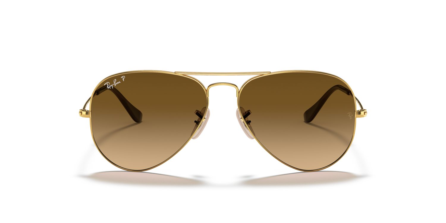 Ray-Ban | 0RB3025