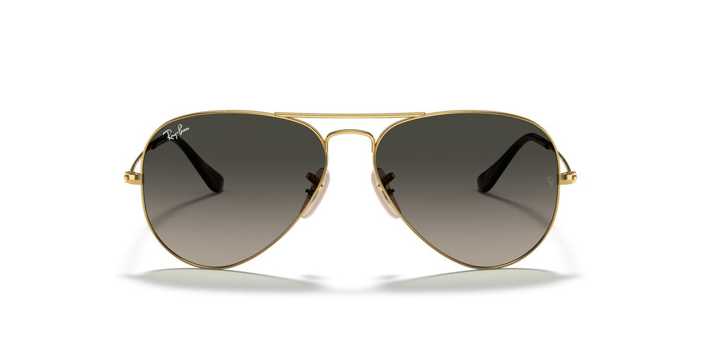 Ray-Ban | 0RB3025