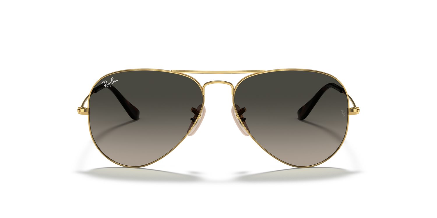 Ray-Ban | 0RB3025