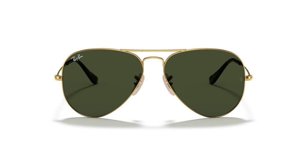 Ray-Ban | 0RB3025