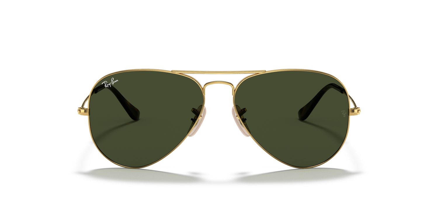 Ray-Ban | 0RB3025