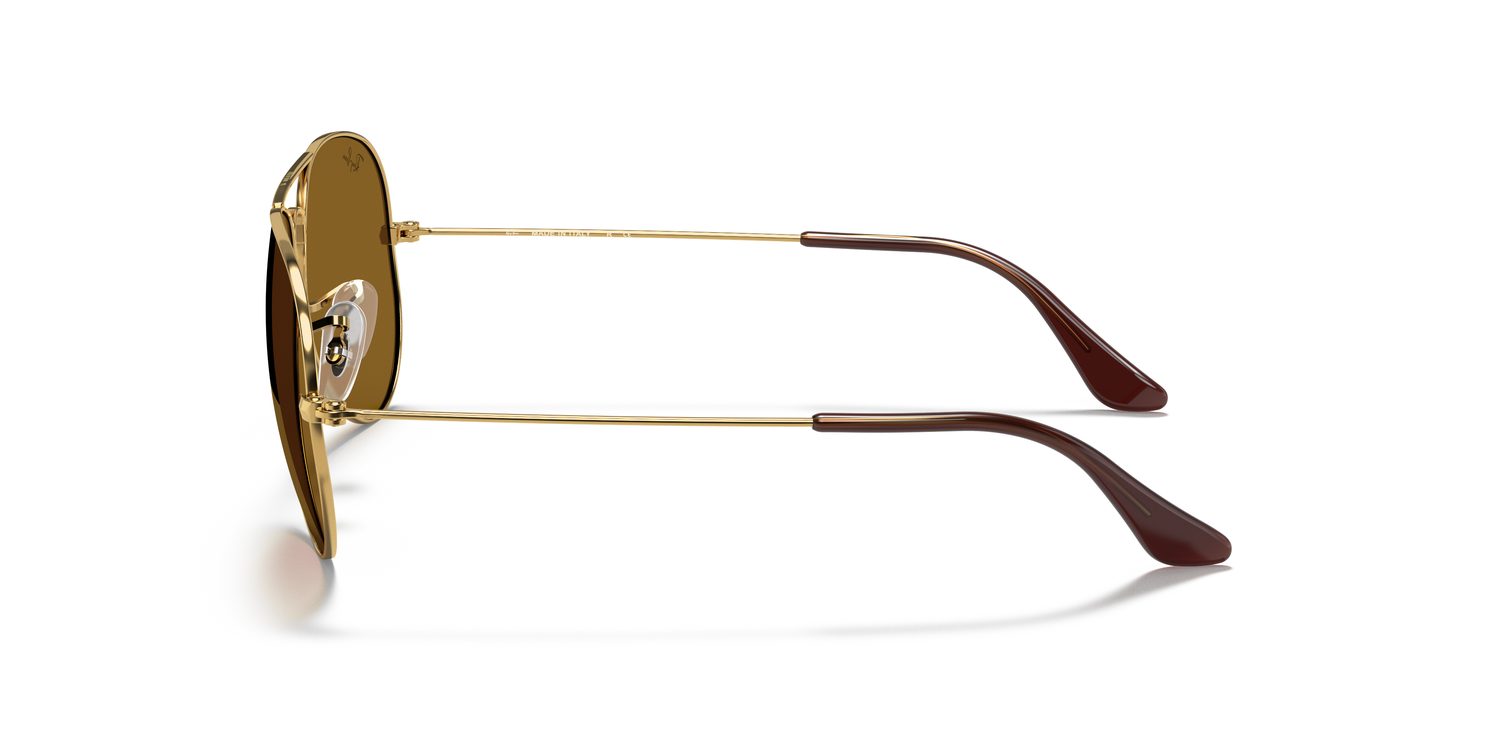 Ray-Ban | 0RB3025