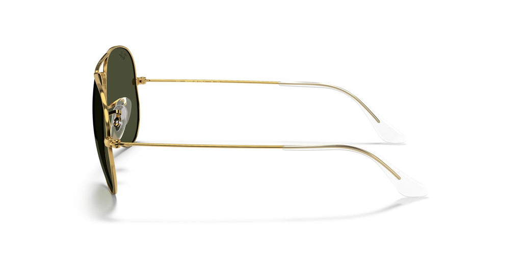 Ray-Ban | 0RB3025