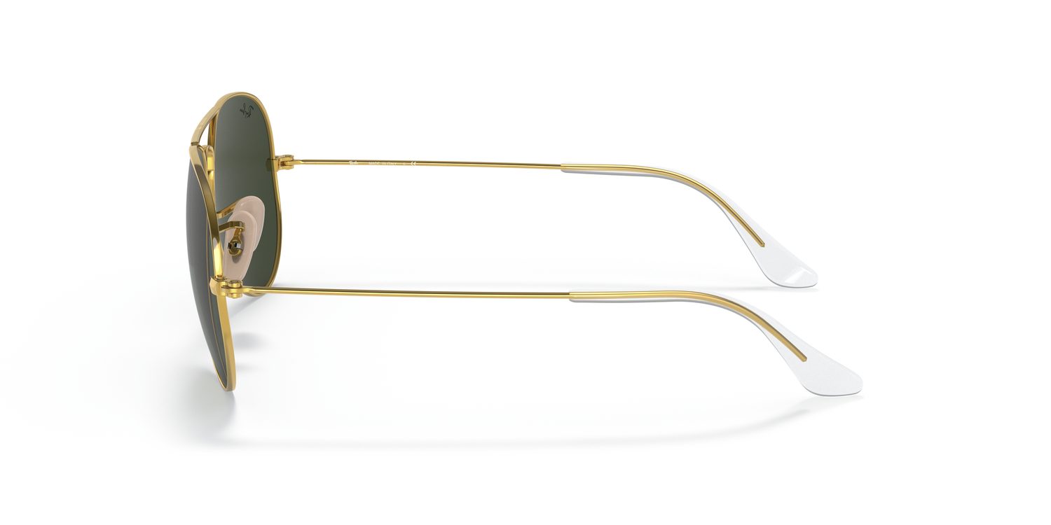 Ray-Ban | 0RB3025