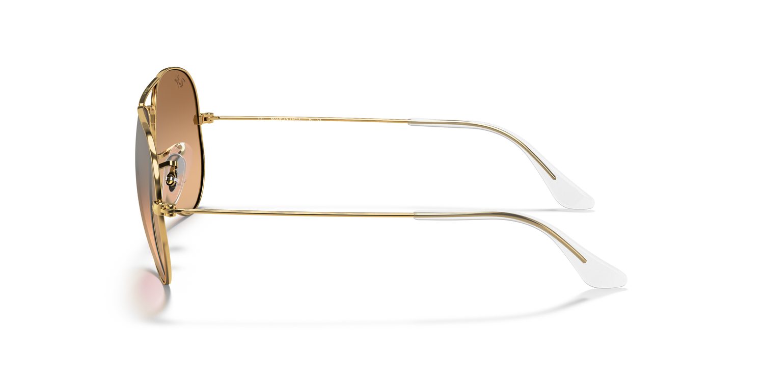 Ray-Ban | 0RB3025