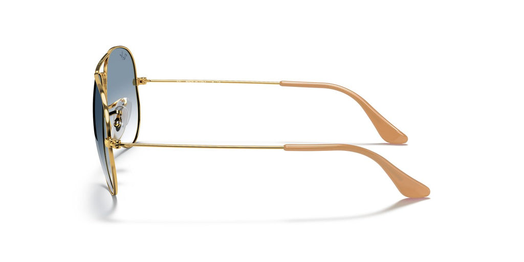 Ray-Ban | 0RB3025