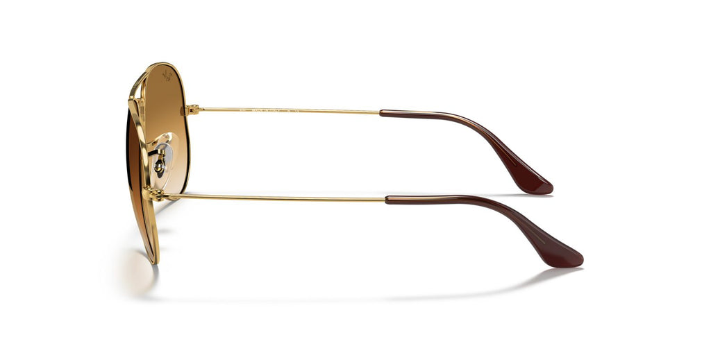 Ray-Ban | 0RB3025