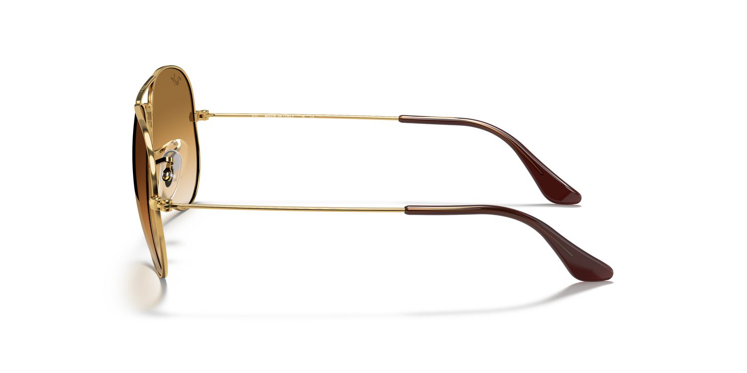Ray-Ban | 0RB3025