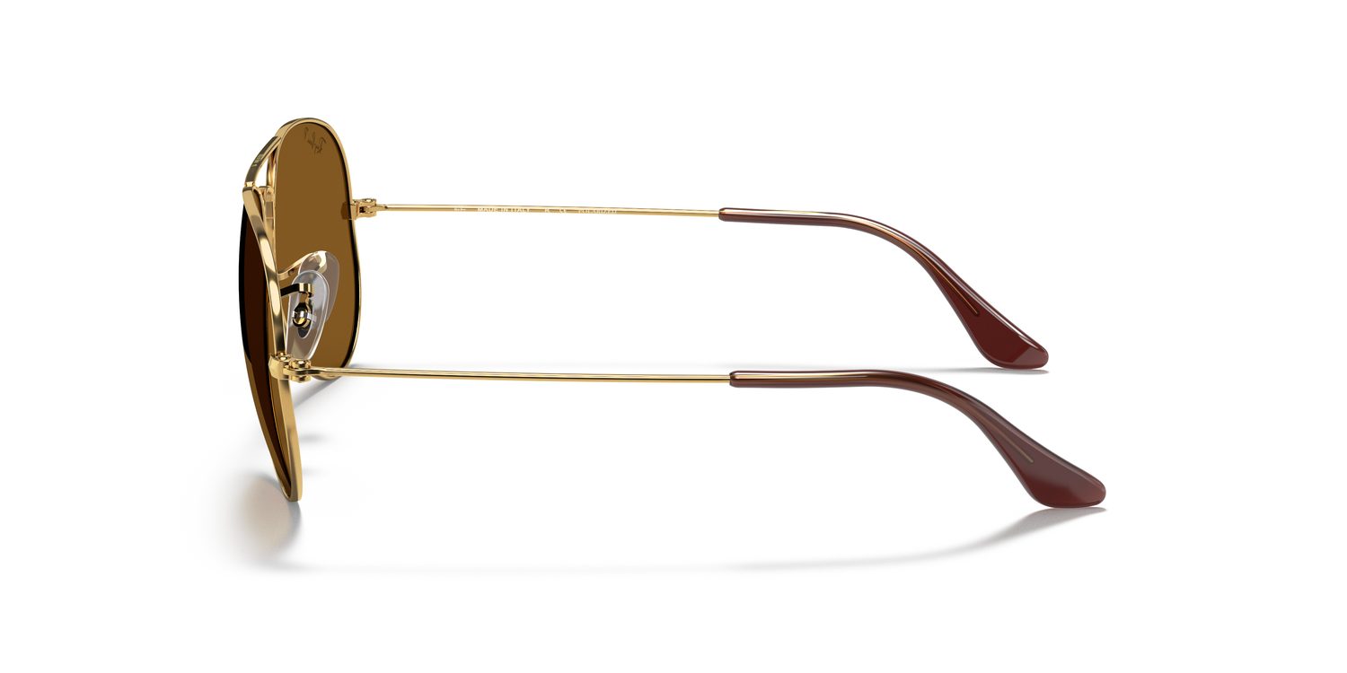 Ray-Ban | 0RB3025