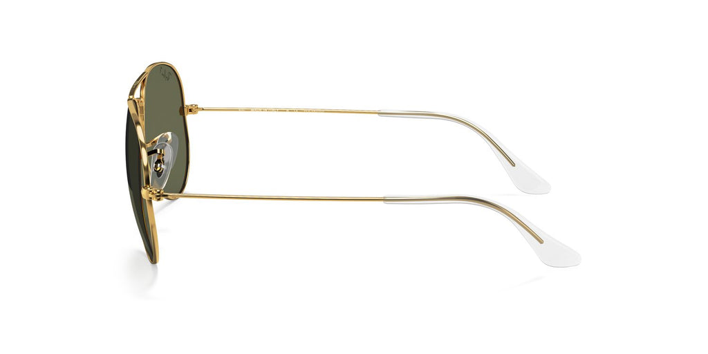 Ray-Ban | 0RB3025