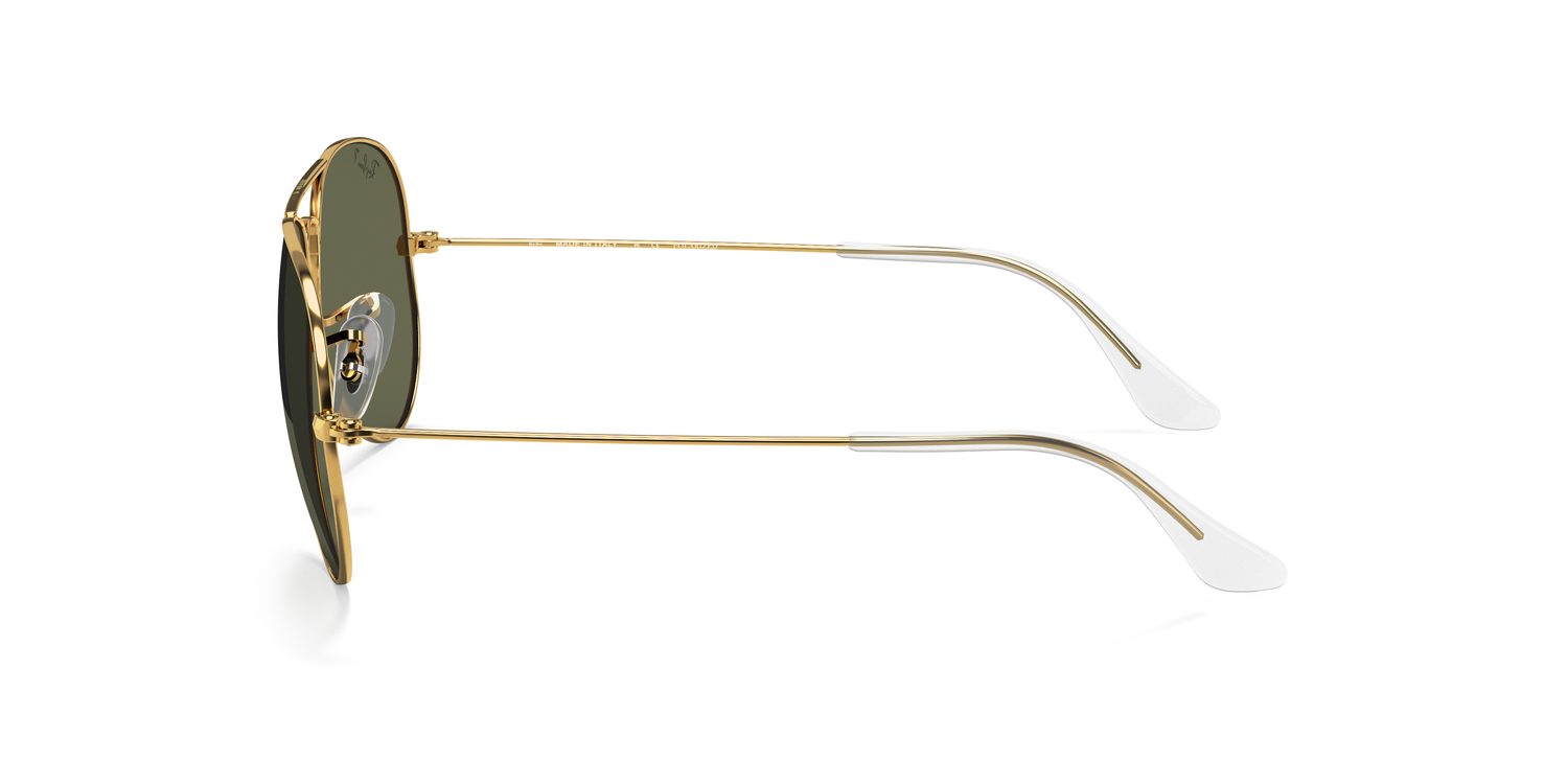 Ray-Ban | 0RB3025