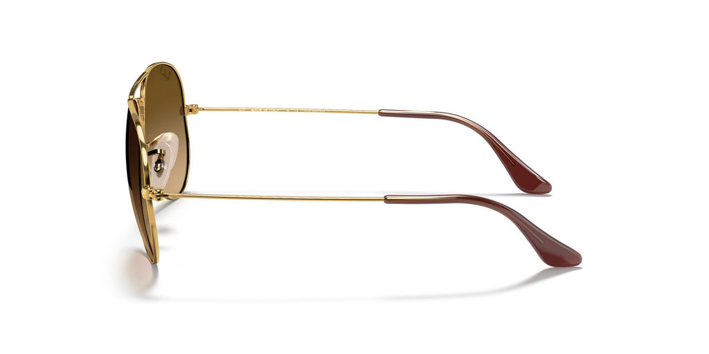 Ray-Ban | 0RB3025