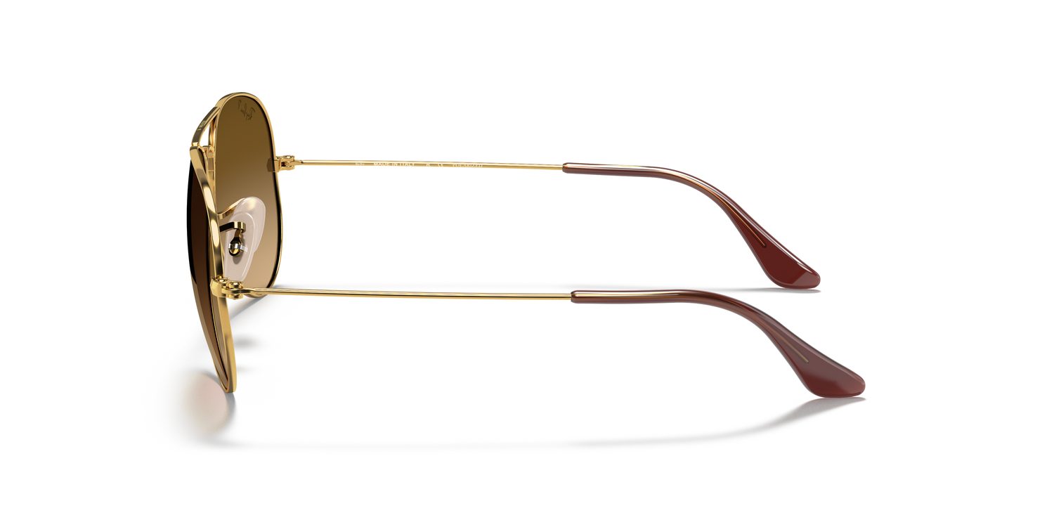Ray-Ban | 0RB3025