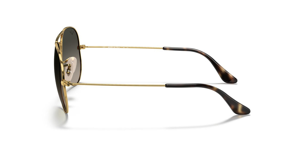 Ray-Ban | 0RB3025