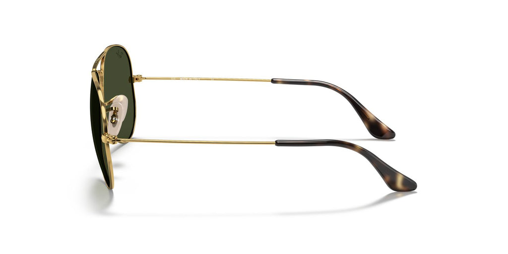 Ray-Ban | 0RB3025