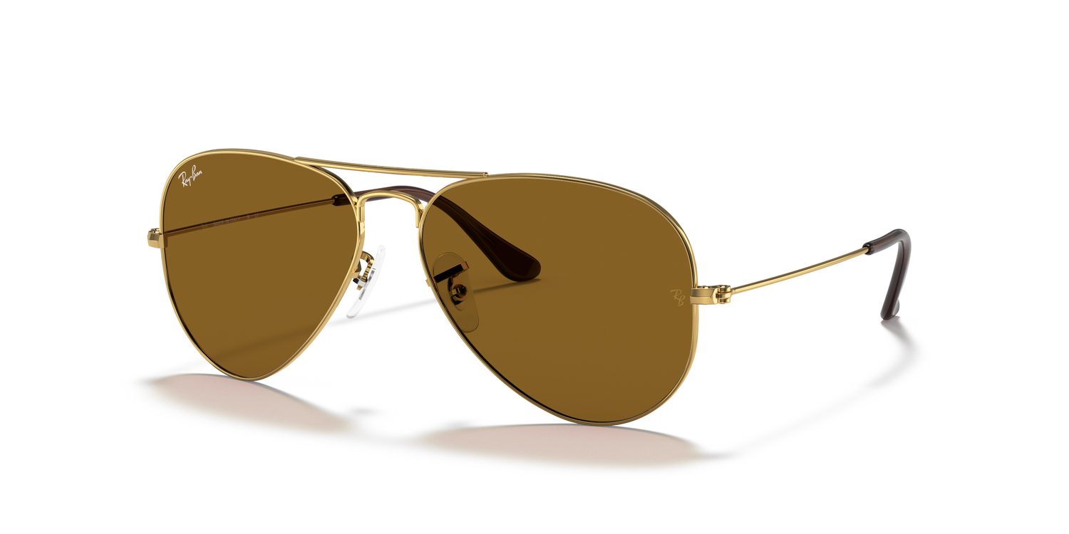 Ray-Ban | 0RB3025