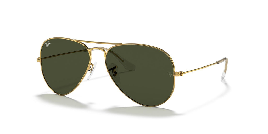 Ray-Ban | 0RB3025