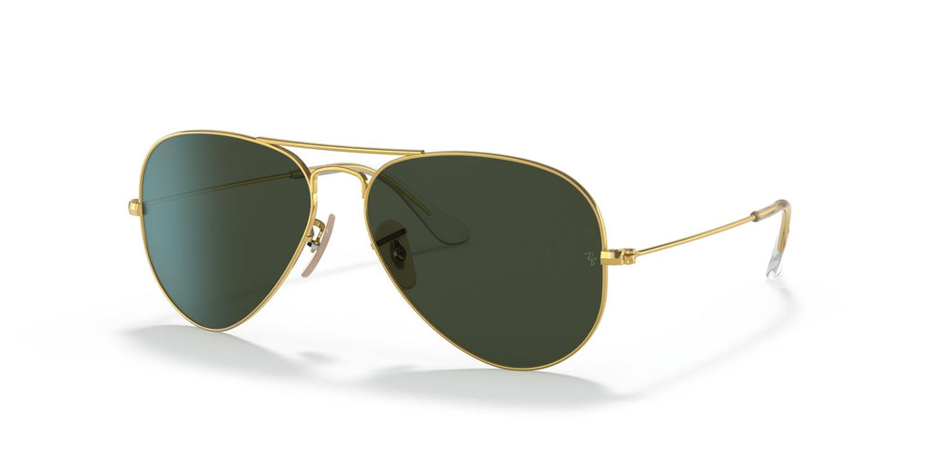 Ray-Ban | 0RB3025