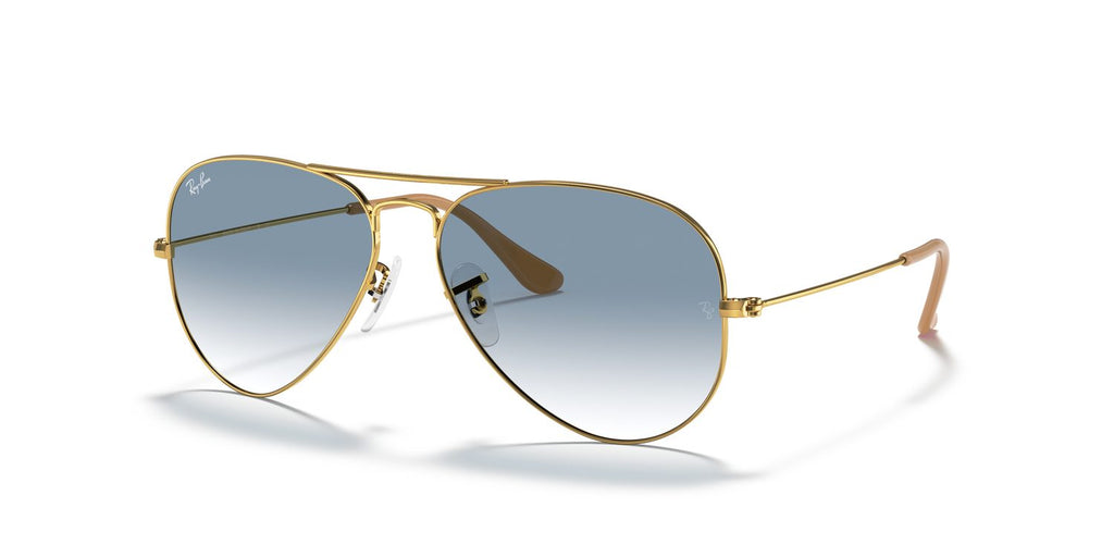 Ray-Ban | 0RB3025