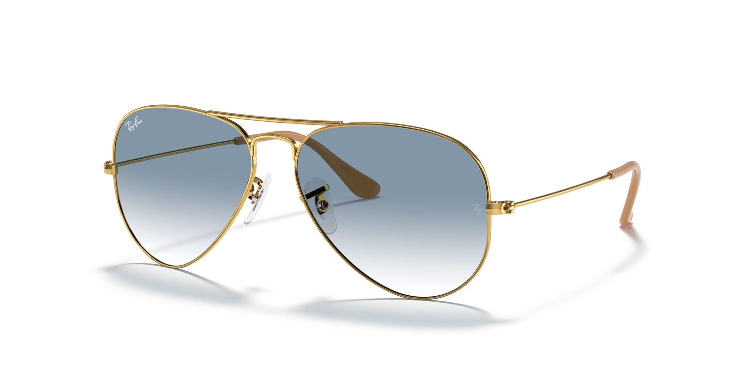 Ray-Ban | 0RB3025